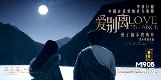 密苏里州立大学文凭毕业证怎么仿制